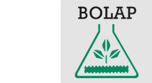 admin_Bolap